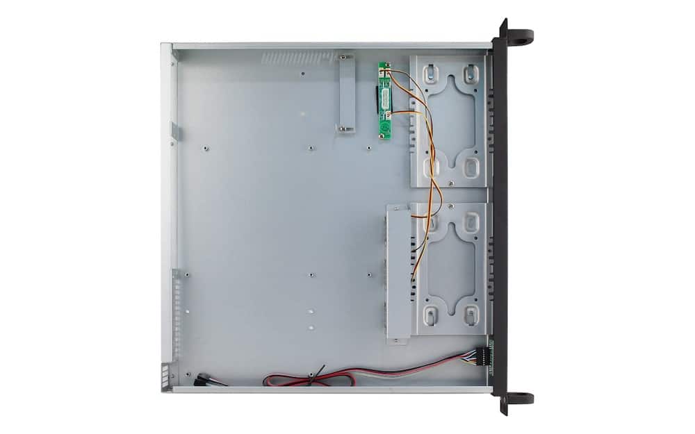 AREMO-1192-MX
