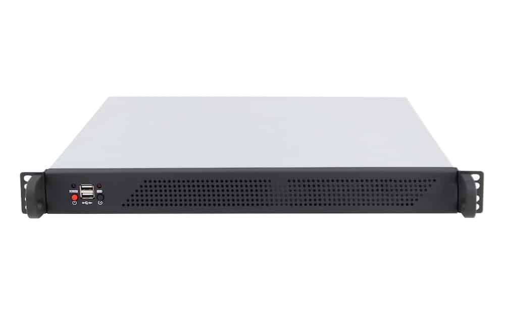 AREMO-1192-MX