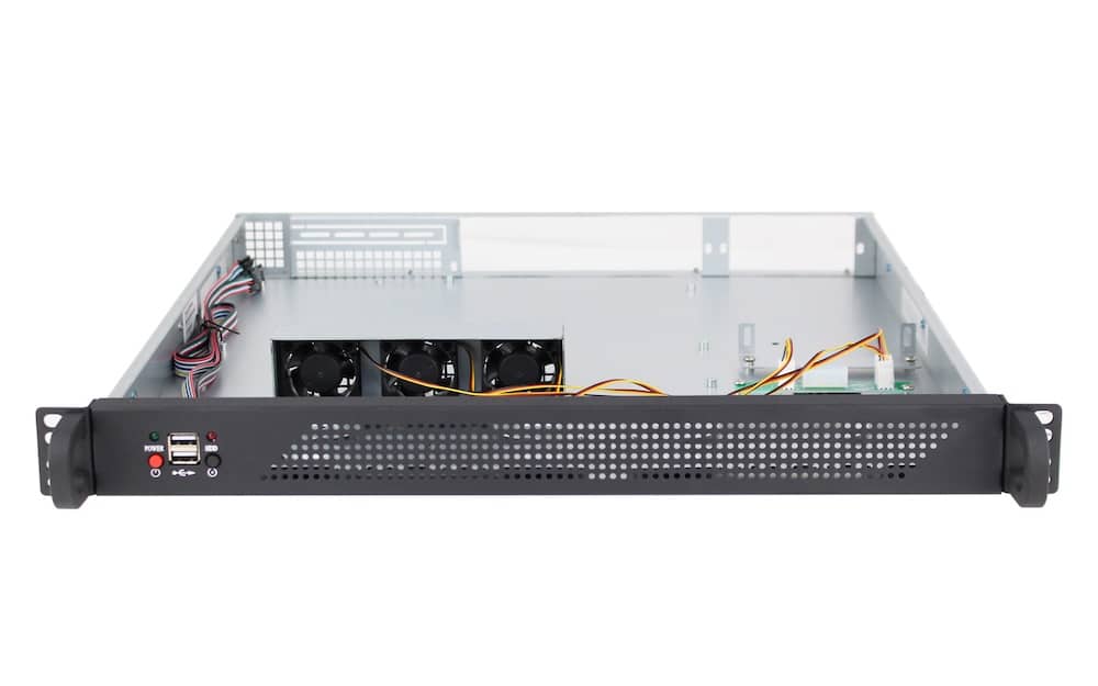 AREMO-1192-MX
