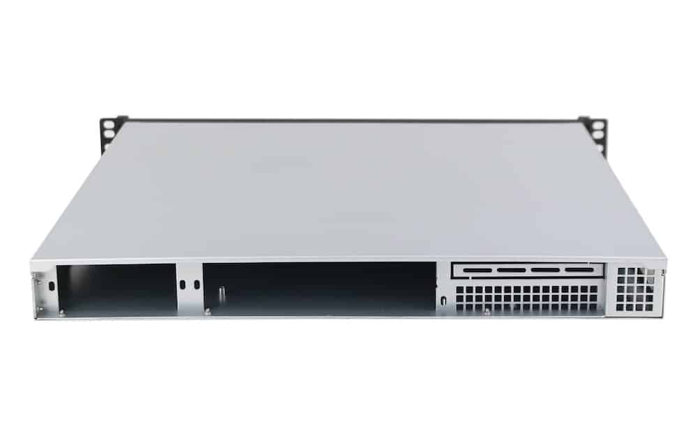 AREMO-1192-MX