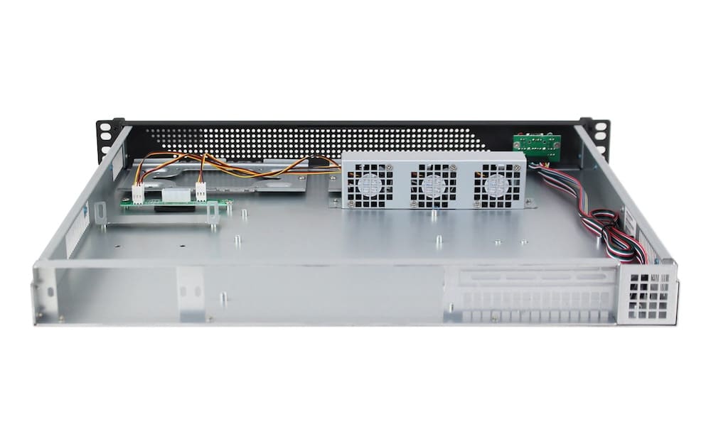 AREMO-1192-MX