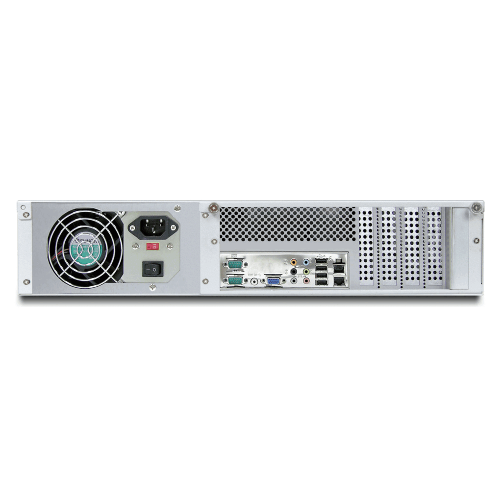 AREMO-2175MX