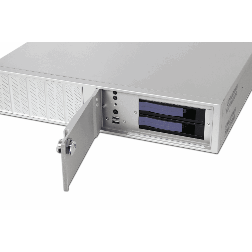 AREMO-2175MX