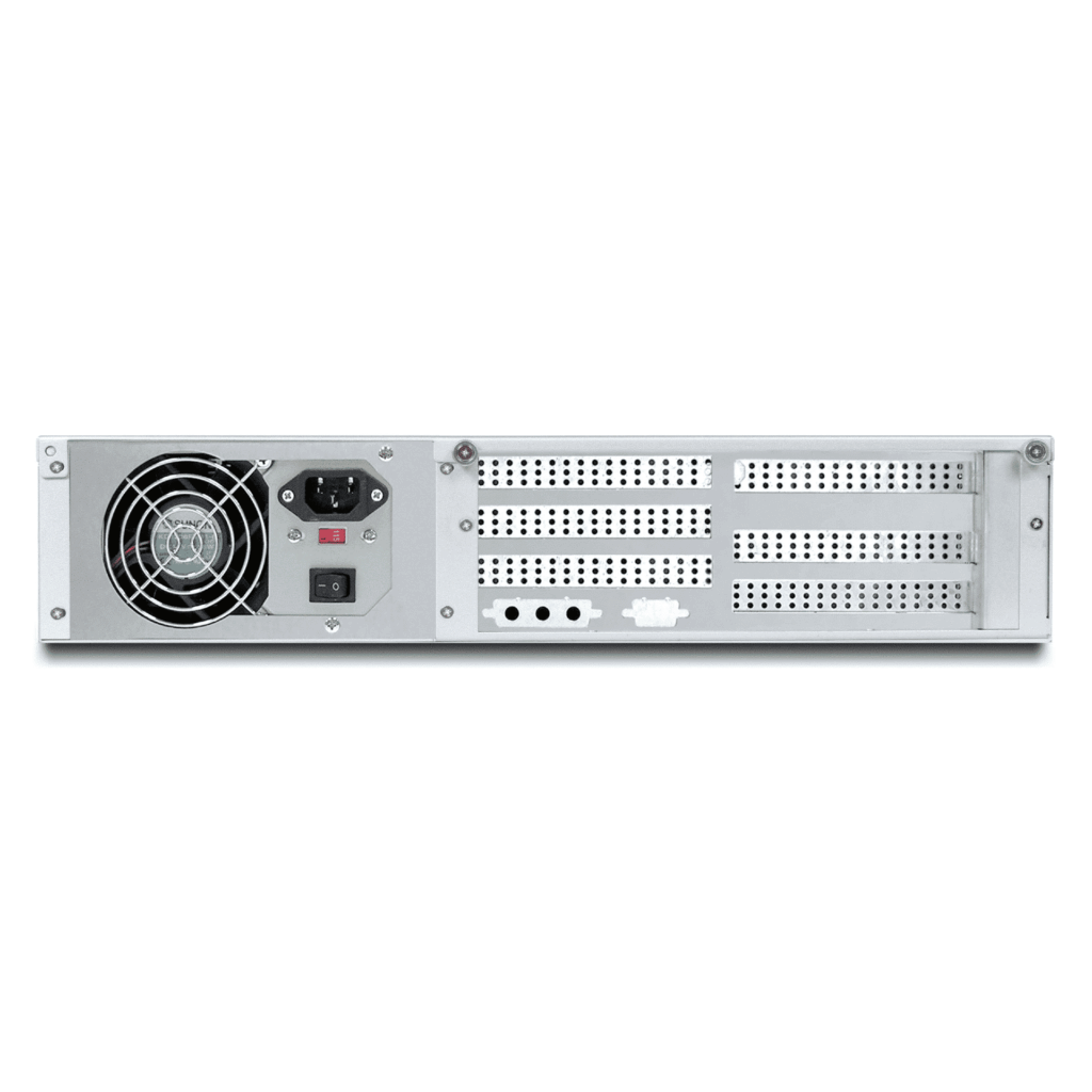 AREMO-2175MX