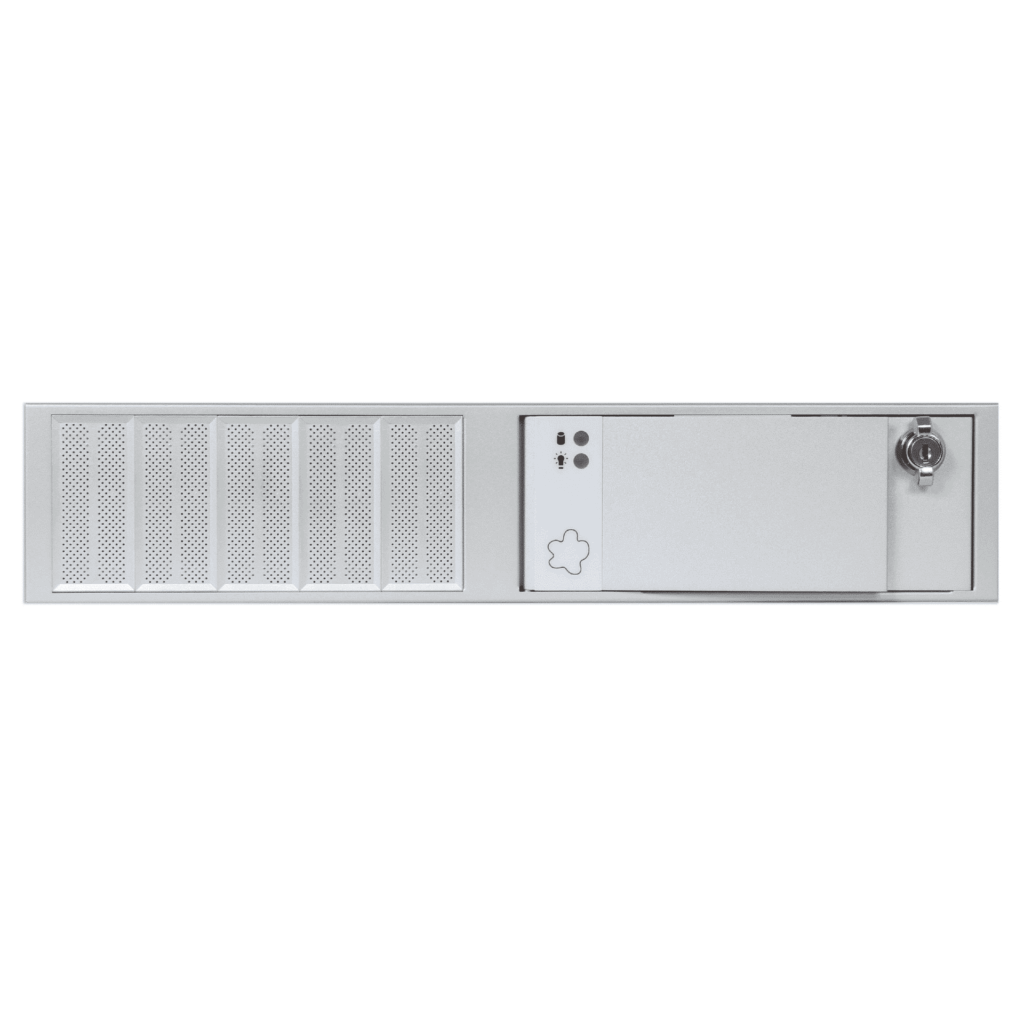 AREMO-2175MX
