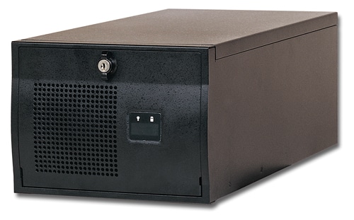 AREMO-6182