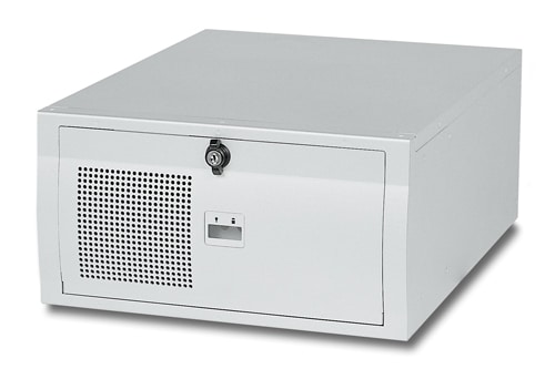 AREMO-8164