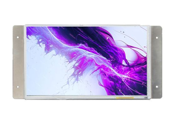 i.Core MX8M Mini