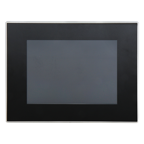 FUDA4-S1013