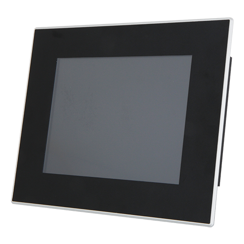 FUDA4-S1013