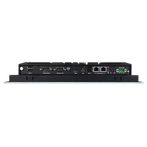 FUDA4-S1013