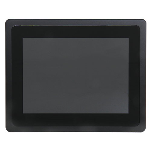 FUDA4-S1023
