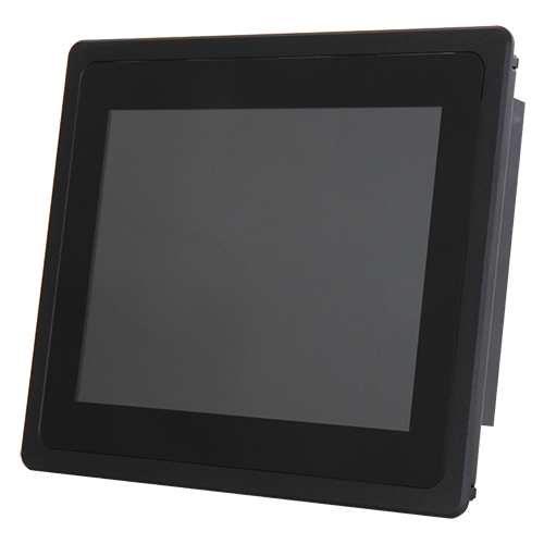 FUDA4-S1023