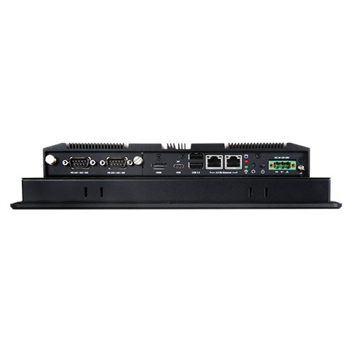 FUDA4-S1213