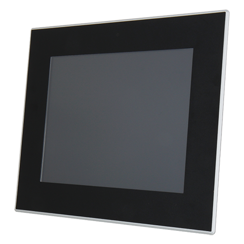 FUDA4-S1213
