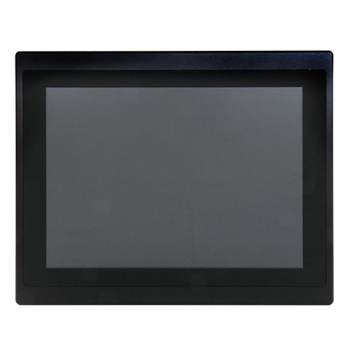FUDA4-S1223