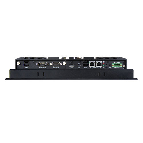 FUDA4-S1223