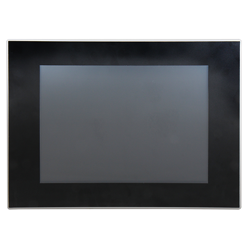 FUDA4-S1513