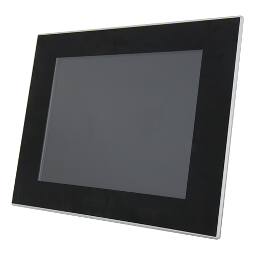 FUDA4-S1513