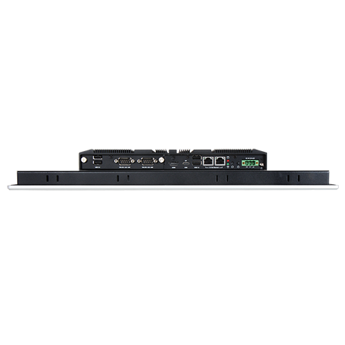 FUDA4-S1513