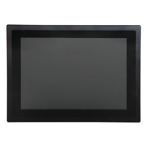 FUDA4-S1523