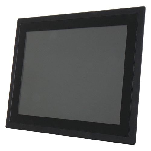 FUDA4-S1523
