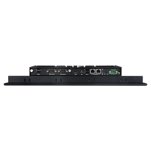 FUDA4-S1523