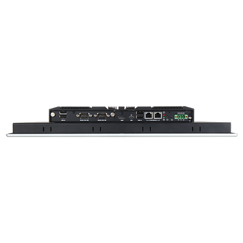 FUDA4-S1613