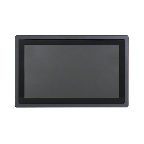 FUDA4-S1623