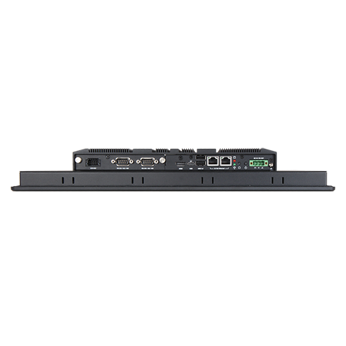FUDA4-S1623