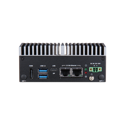 LYNX-8110