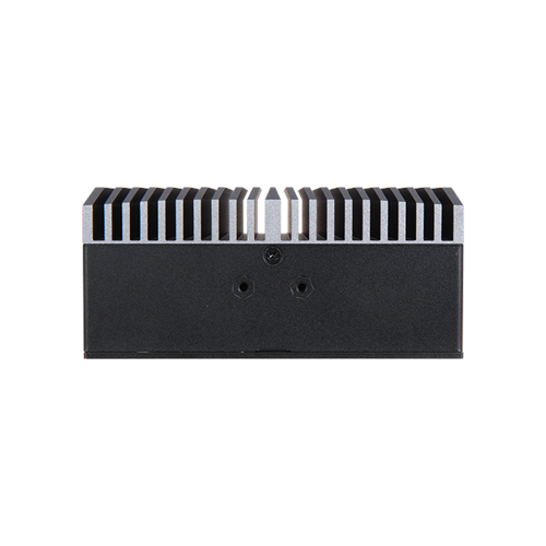 LYNX-8110