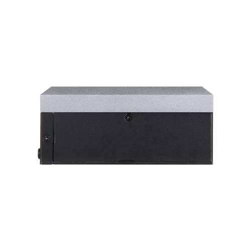 LYNX-8110