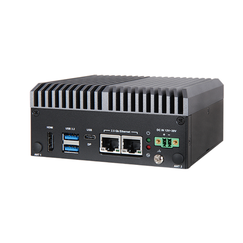LYNX-8110