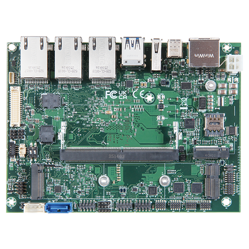 PEB-2775