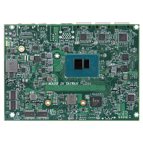 PEB-2775