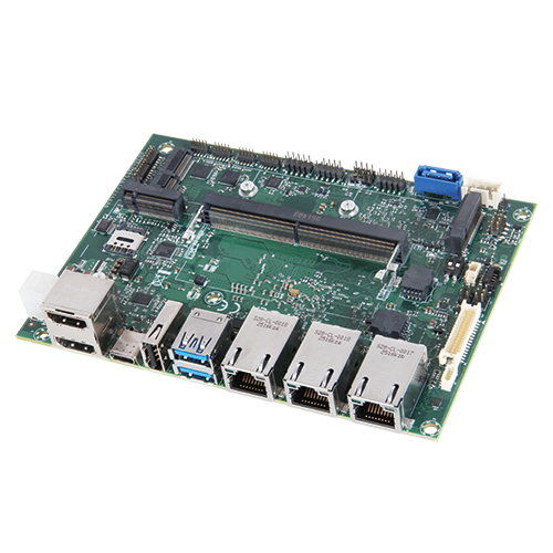 PEB-2775