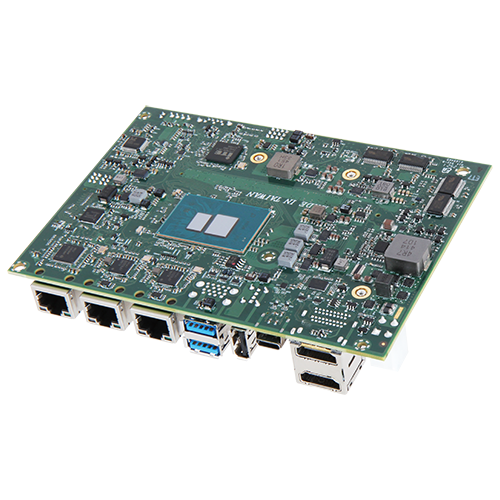 PEB-2775