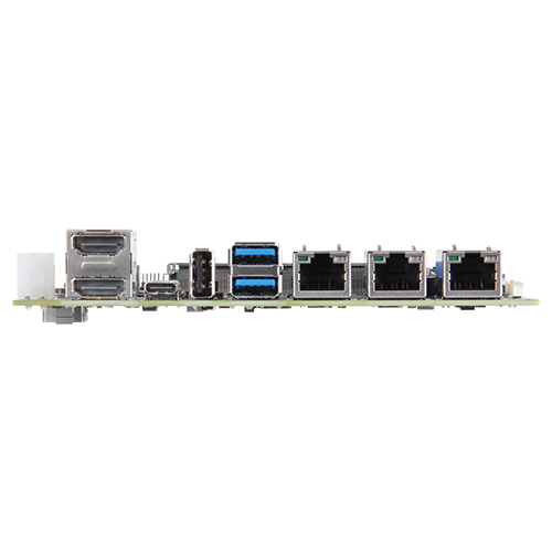 PEB-2775