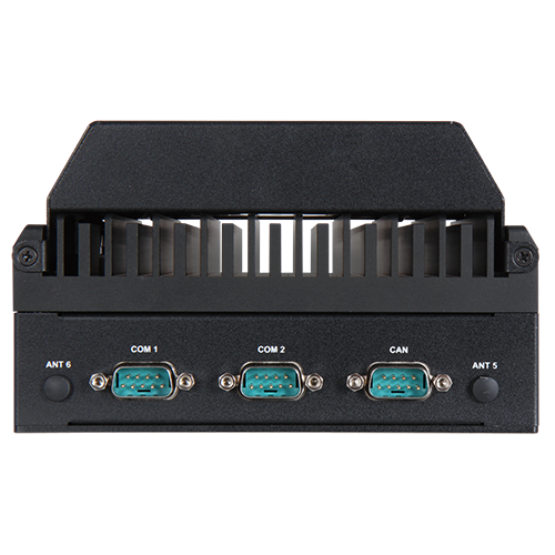PJAI-1100F
