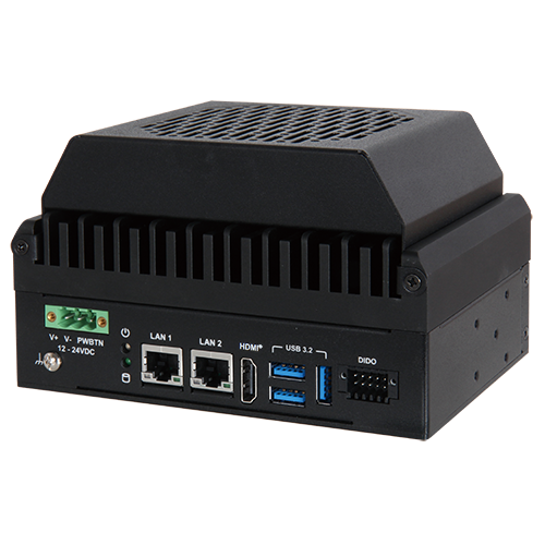 PJAI-1100F