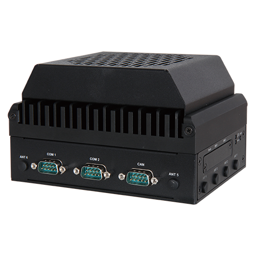 PJAI-1100F