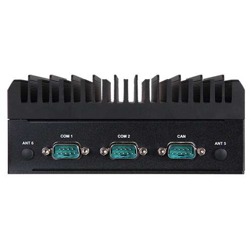 PJAI-1100
