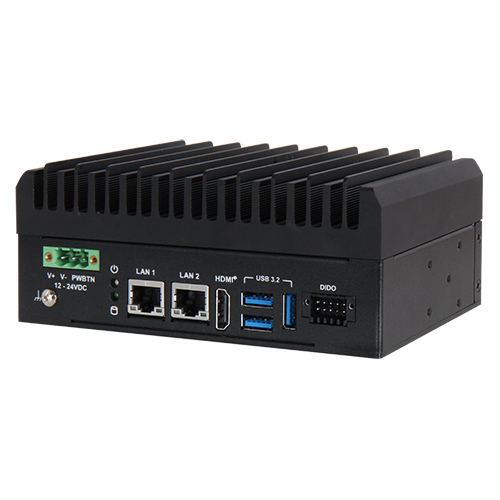 PJAI-1100
