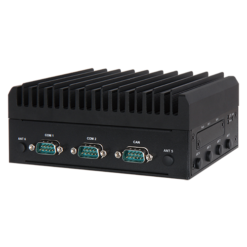 PJAI-1100