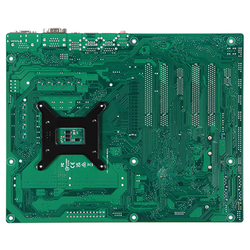 RUBY-D813-H610E-D5