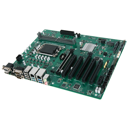 RUBY-D813-H610E-D5