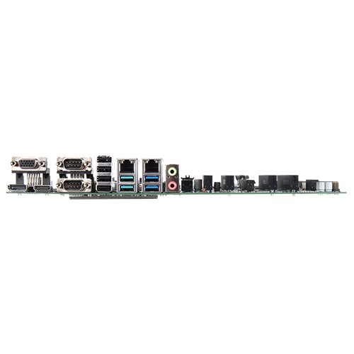 RUBY-D813-H610E-D5