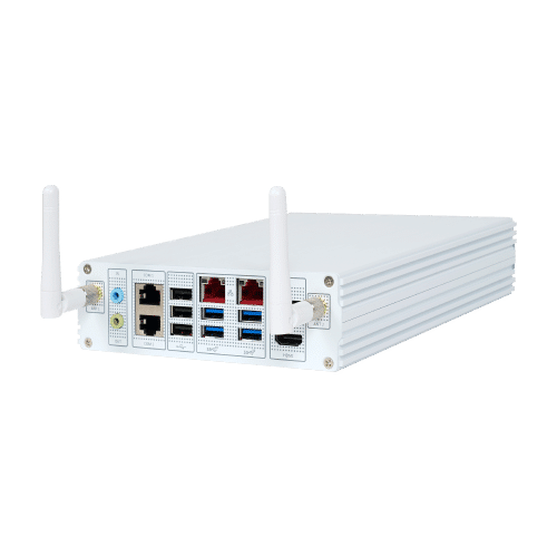 DTEC-C012