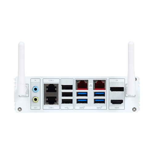 DTEC-C012